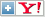 Add to Yahoo!