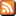 Add to RSS